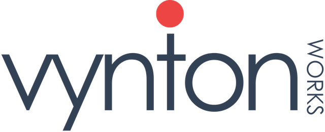 VyntonWorks